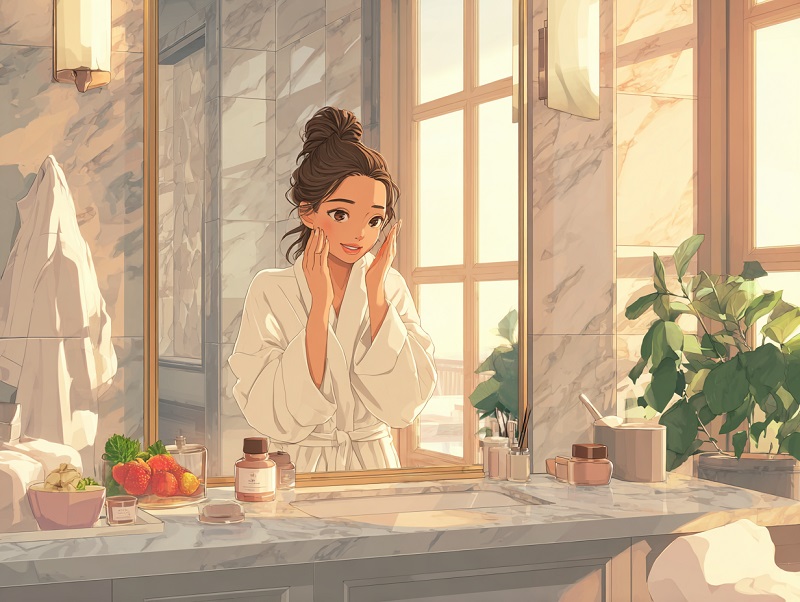 세노비스 콜라겐