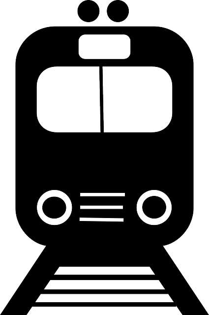 서울 지하철 첫차 시간 한눈에 보기