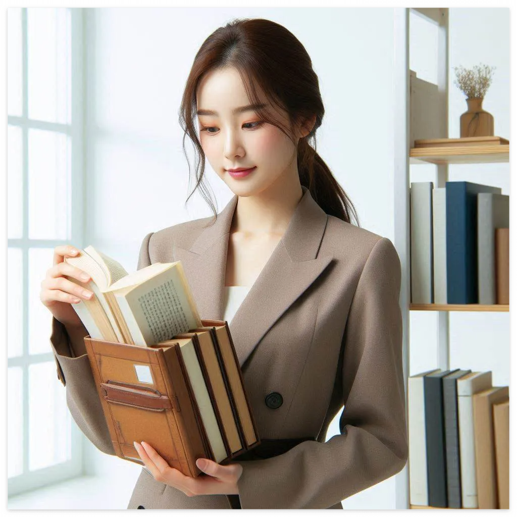 책배달 서비스 온라인 신청방법