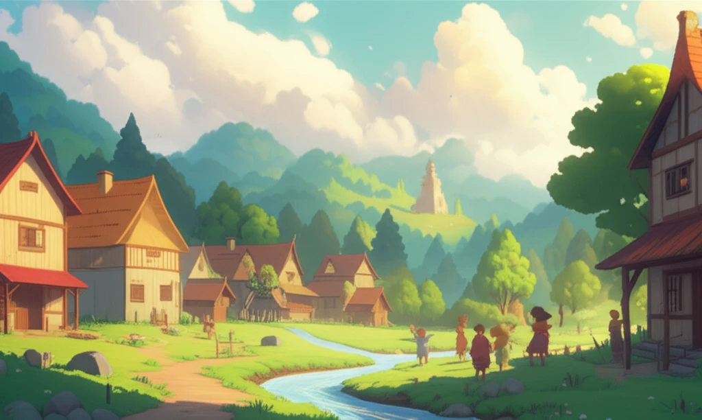 재난지역 선포 A to Z: 지원금 ..