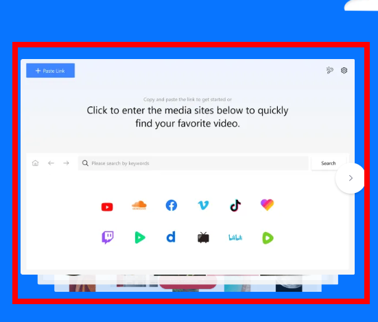 4k video downloader 한글판 사이트