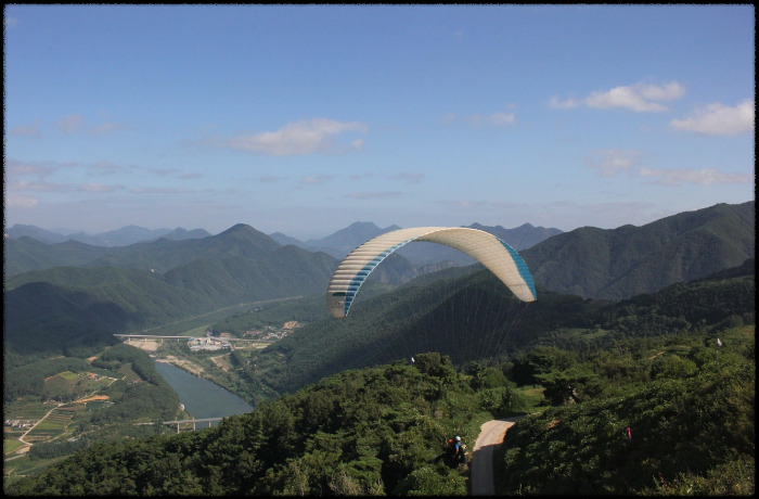 단양 가을여행 1박2일 코스 추천 (숙소, 동선, 동굴+산책로)