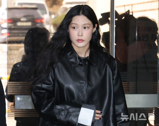 조민 입시비리 항소심 결과