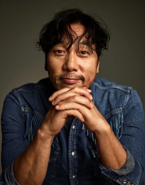 이문세 DJ 복귀