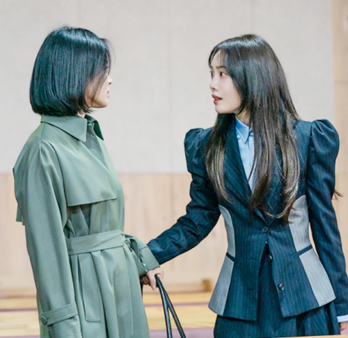 더 글로리