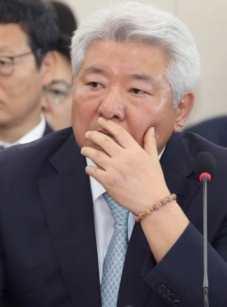 민주당 김홍일 방통위원장 탄핵 당론 채택 이유