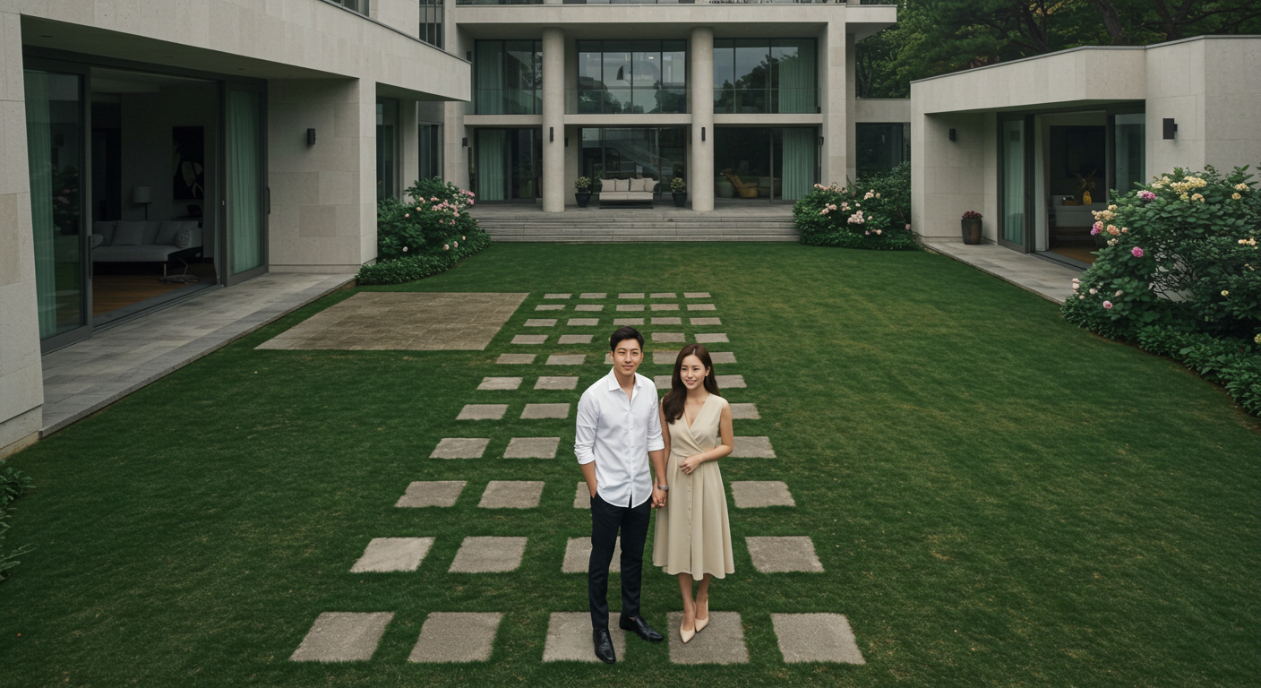 대출나라 비대면 후기 및 부결 대처법