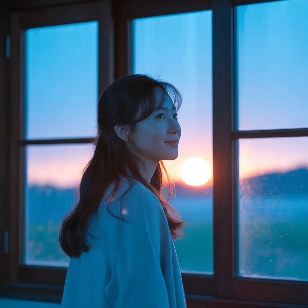 신용회복 대상자 조회