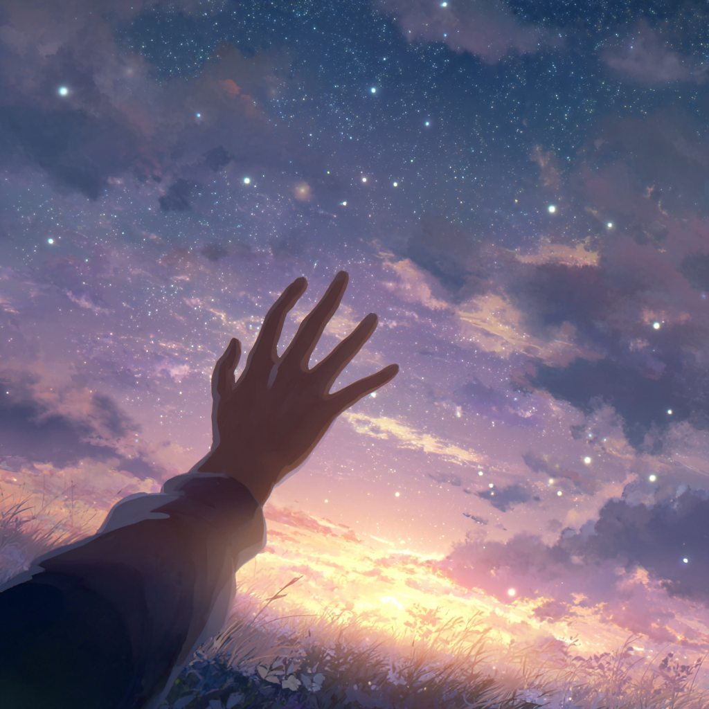 죽은사람이 나오는 꿈