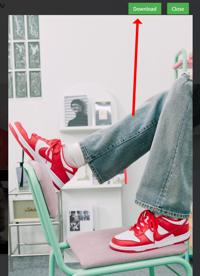 인스타 스토리 몰래보기 방법