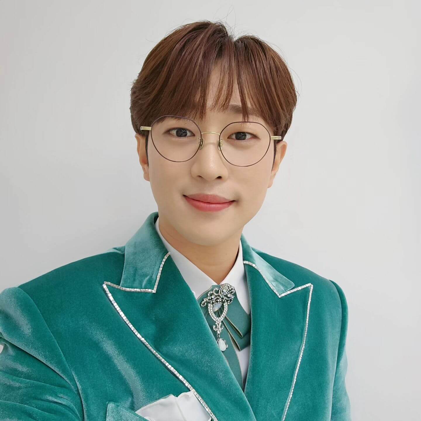 미스트롯3