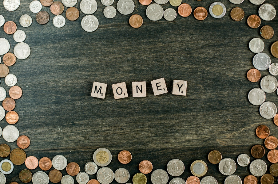 2026 중위소득 기준표·가구별 소득 정리