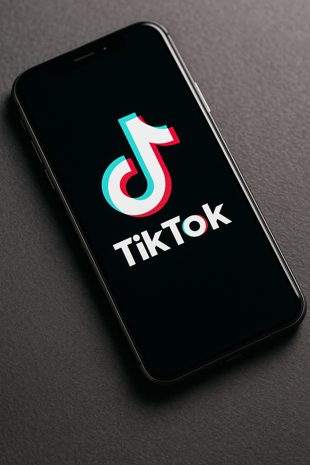 2025년 최신 틱톡 관련 사진