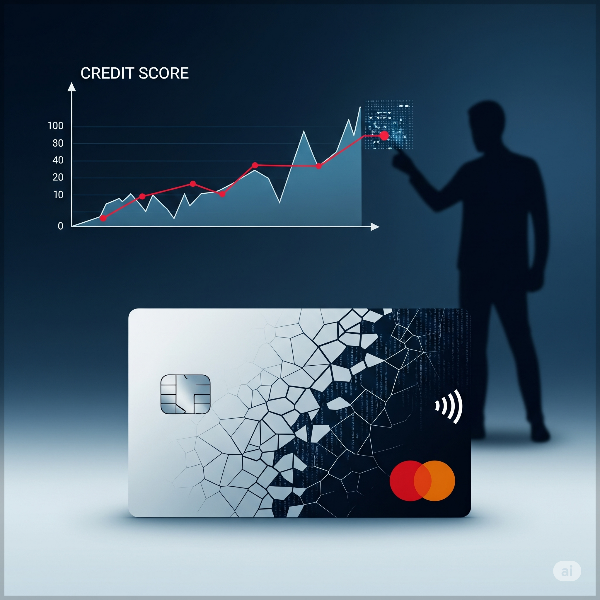 소액결제, 다날, 갤럭시아머니트리 확인