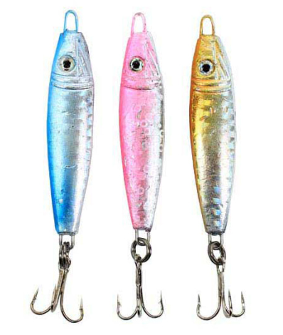 2025 화천 산천어축제