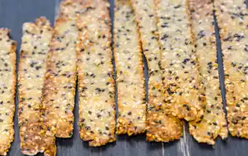 국내산 참깨 가격 및 효능&amp;#44; 참깨 영양성분