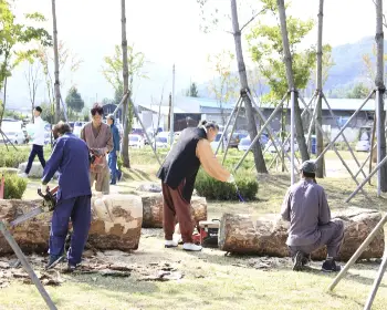 풍기 인삼축제_8