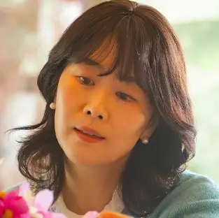 태풍상사-출연진-OTT-인물관계도-tvN-드라마