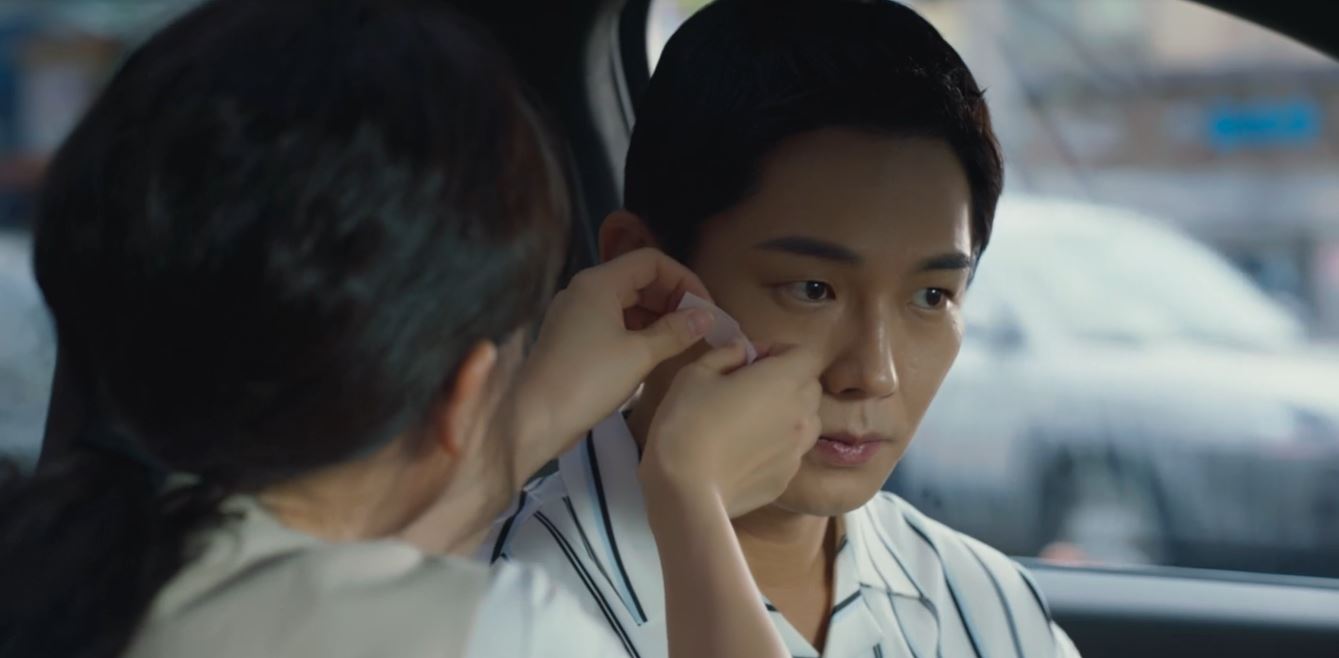 낮에뜨는달_9회