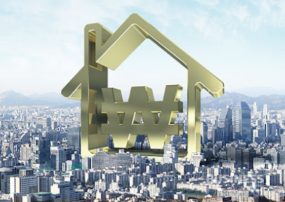 서울 아파트 매물 폭증