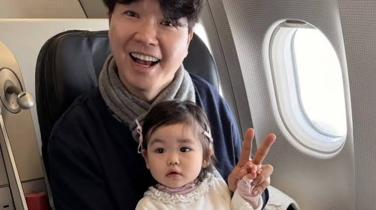 박수홍 가족 관련 이미지 