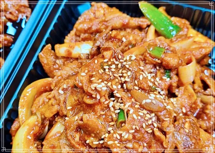 생방송투데이 오산 원동, 갈곶동 모든 반찬이 밥도둑 정겨움 가득 엄마 반찬 맛집