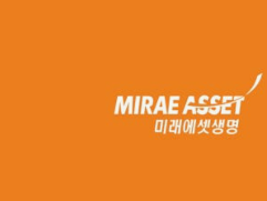 미래에셋cma