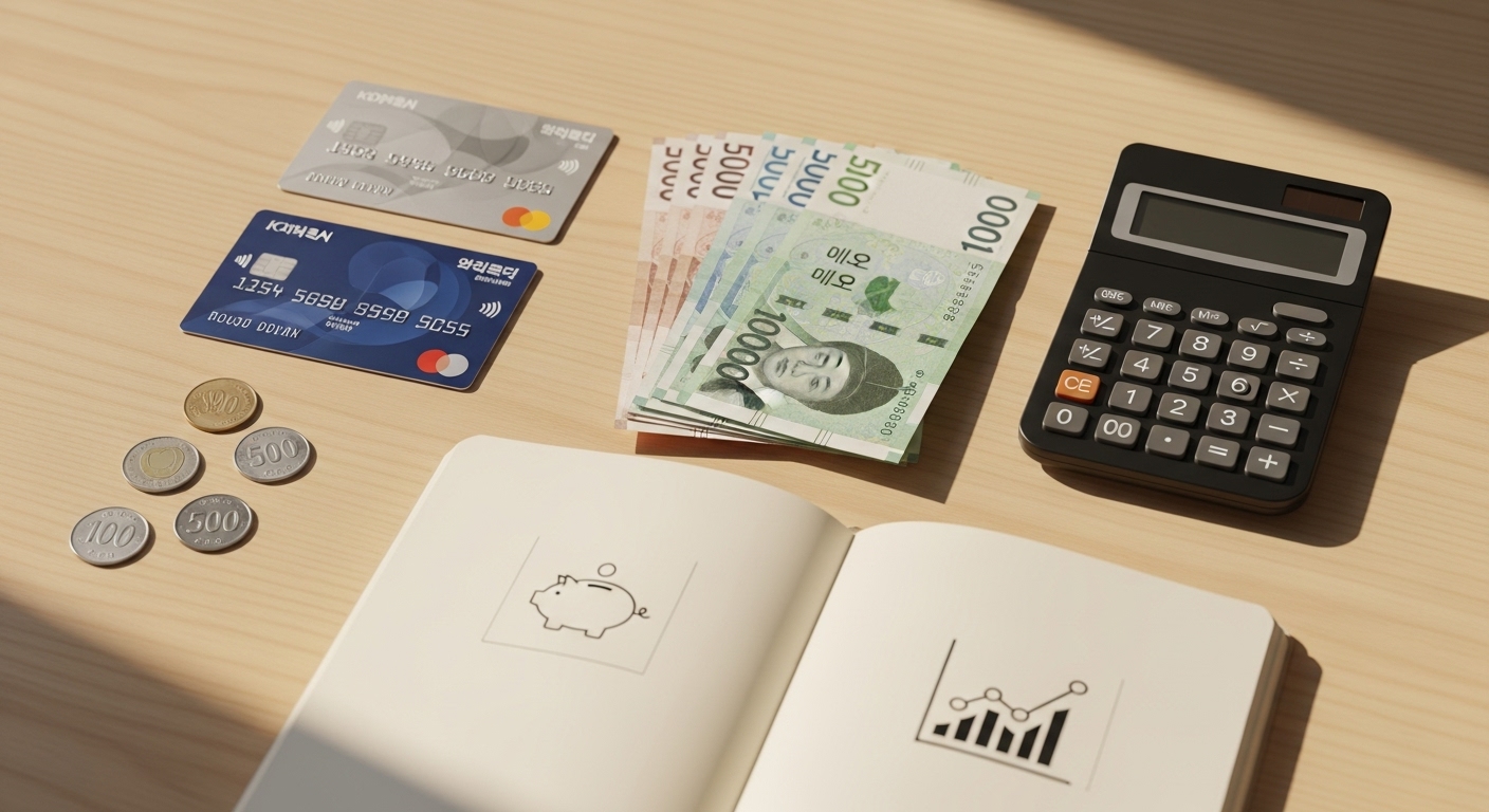 2026 연말정산 간소화 서비스 바로가기 &amp;#124; 홈택스