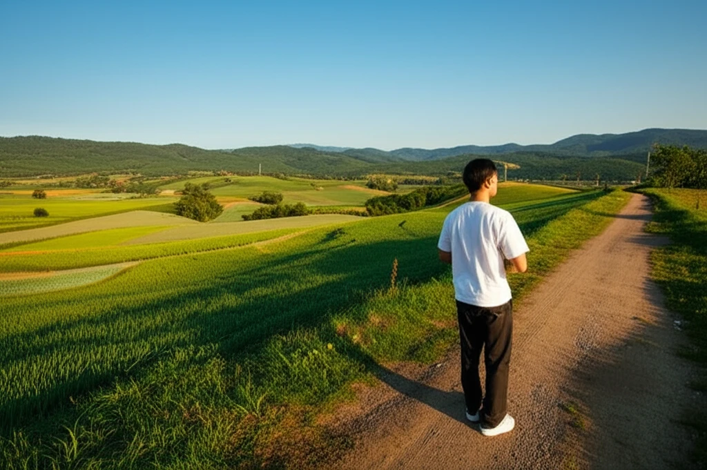 2025 화순군 청년하우스 입주 희망..