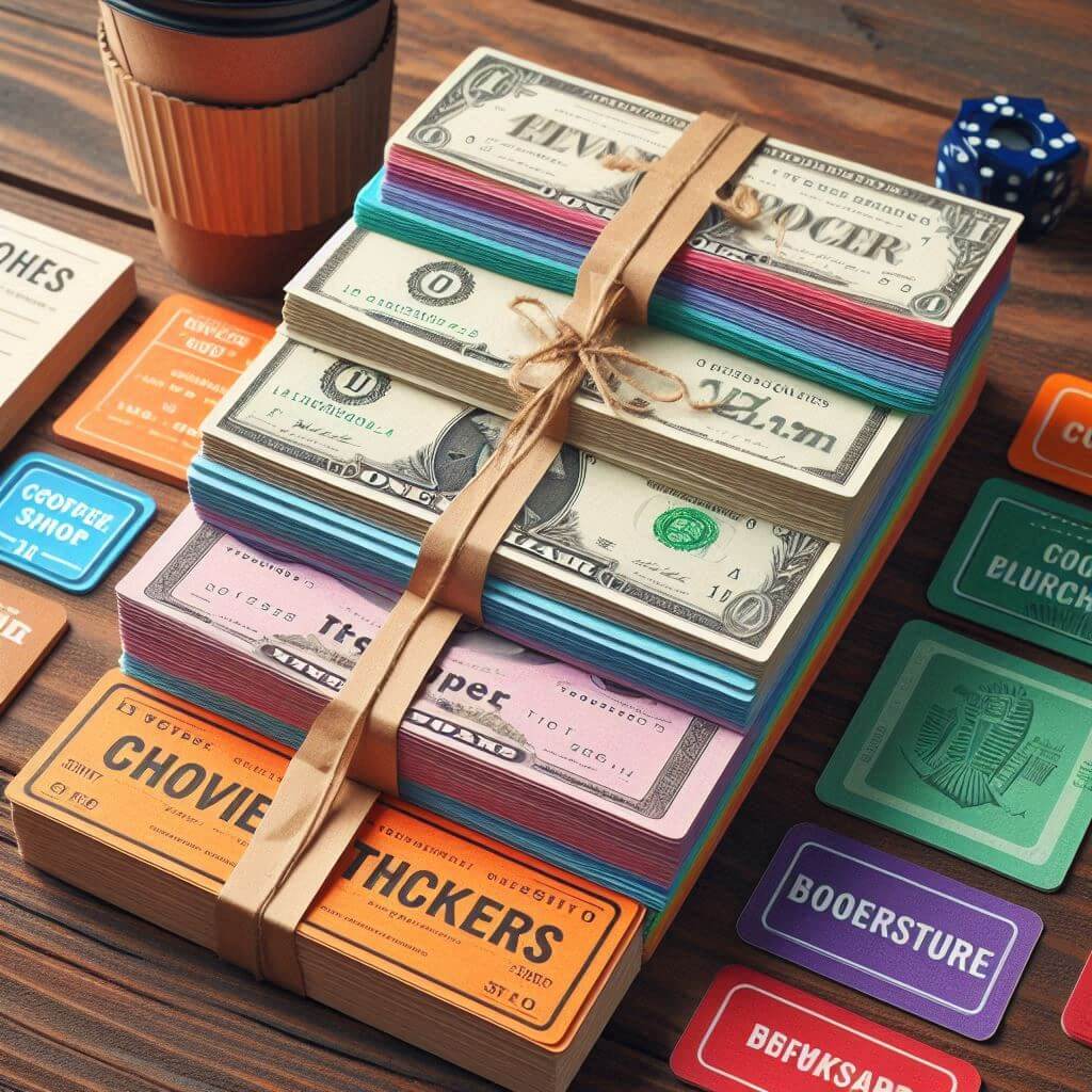 농할상품권 사용방법