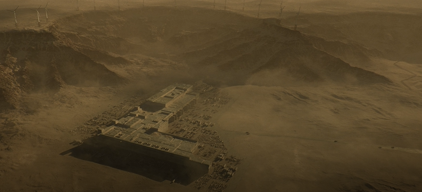 넷플릭스 택배기사 평가 반응