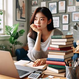 무직자 대출 후기에서 배울 점 & 안전한 대출 전략