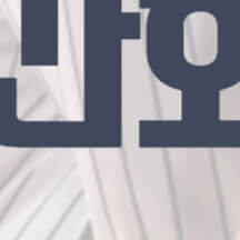 2025 LG 트윈스 연간회원 가격&amp;#44; 일정&amp;#44; 달라진 혜택