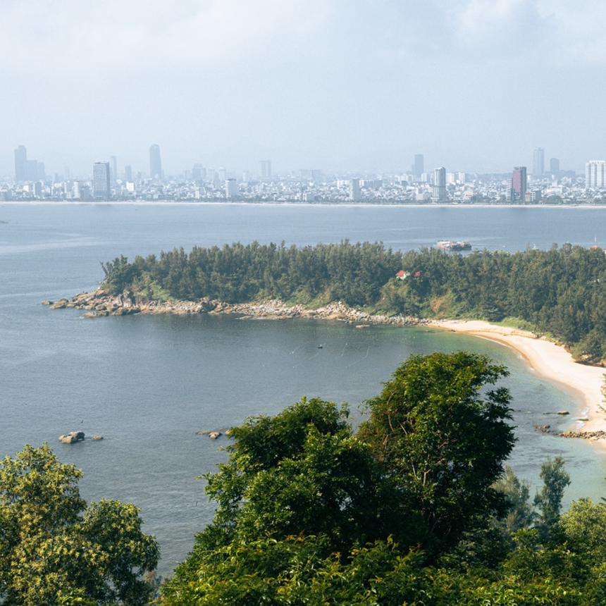 다낭 호텔 추천 멜리아 빈펄 다낭 리버프런트 02