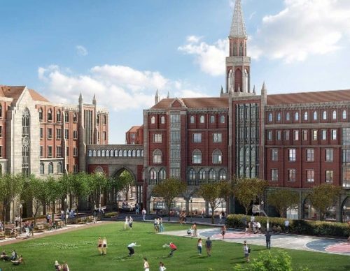 캘리포니아 대학교