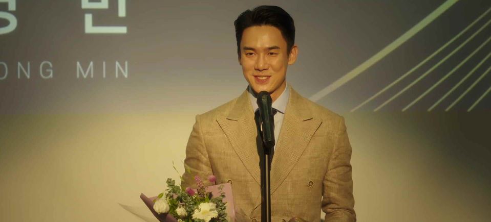 운수오진날_8회