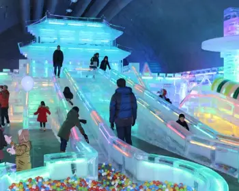 화천 산천어축제_13