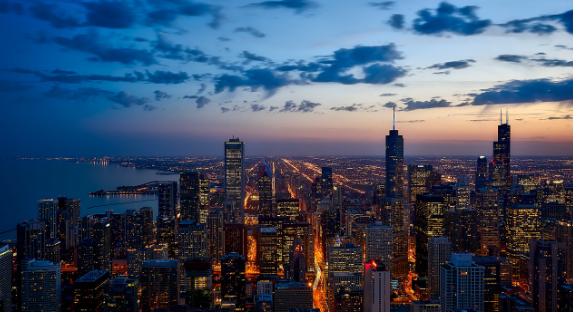 지도를 벗어나면 만나는 도시 이야기