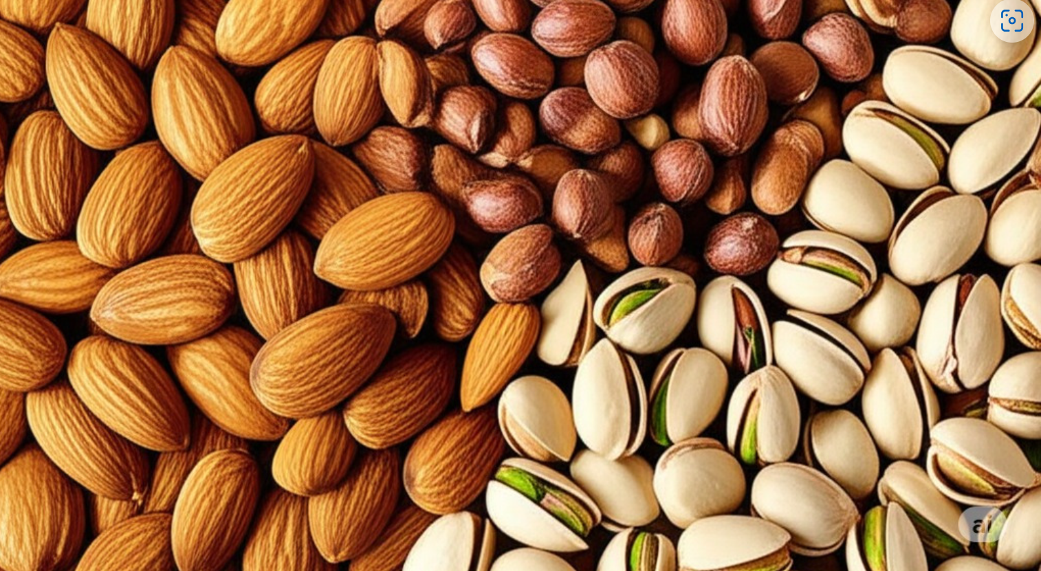 리튬의 중요성과 역할