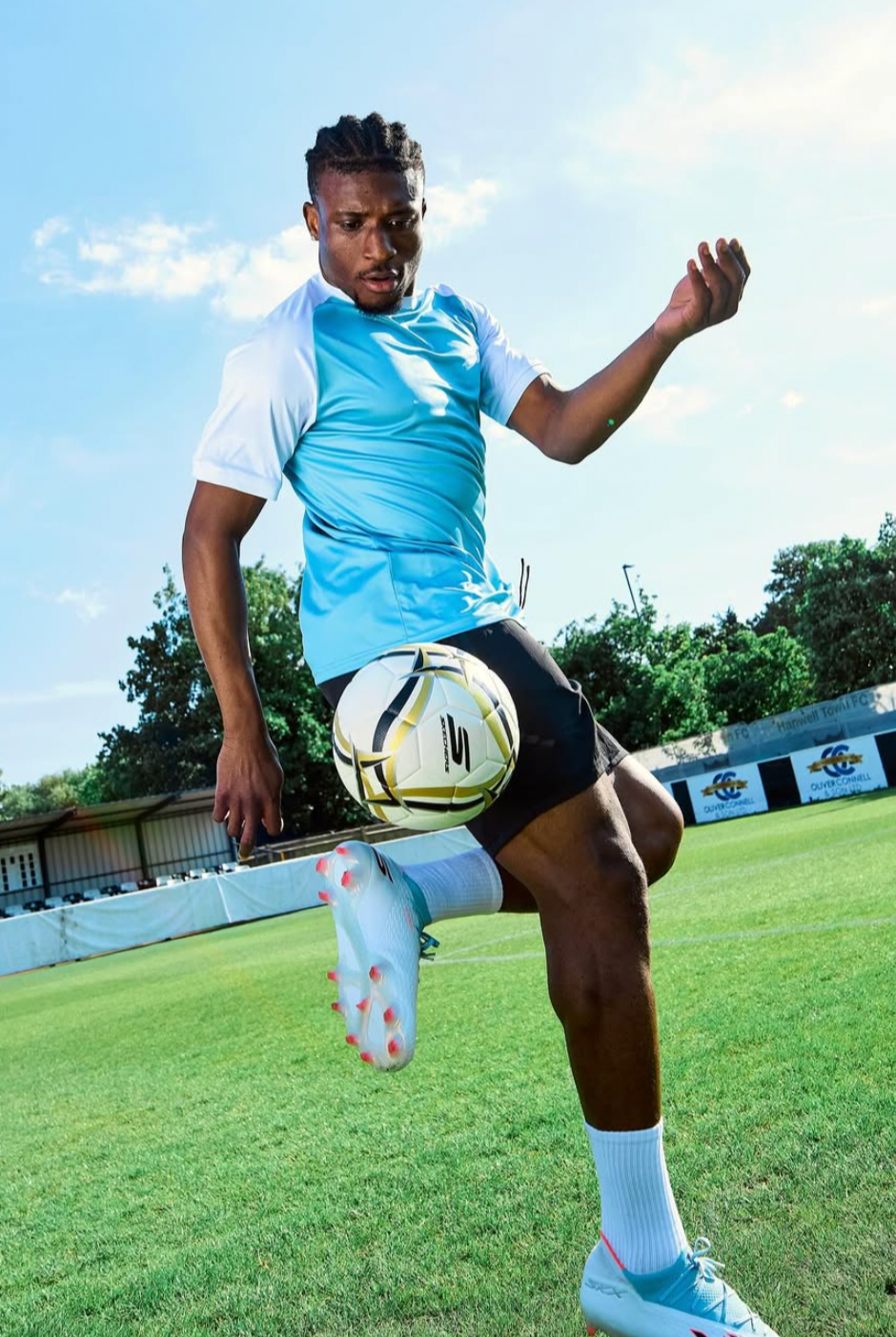 토트넘_손흥민_쿠두스_영입_연봉_포지션_플레이스타일