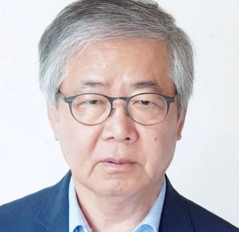 민주당 공천 일정 돌입 시기 마감 일정 | 민주당 공천관리위원장 임혁백 프로필