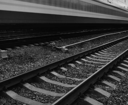 서울-전철노선표