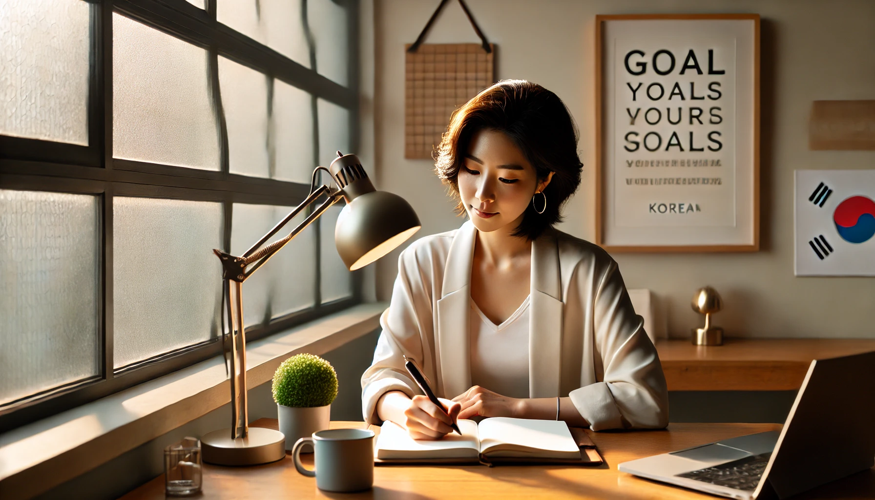 의욕이 사라질 때 다시 동기부여하는 법