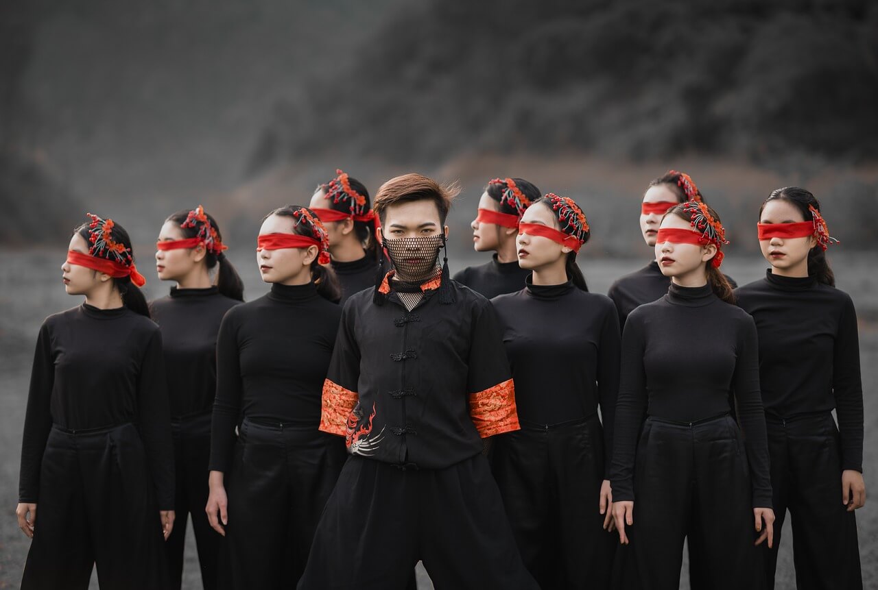 스우파 2 신곡미션 7