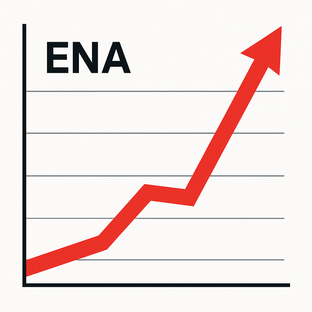 ENA코인