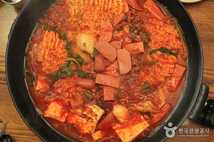 의정부 가볼만한곳 베스트 10