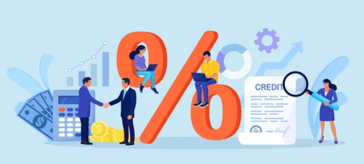 대환대출 서비스