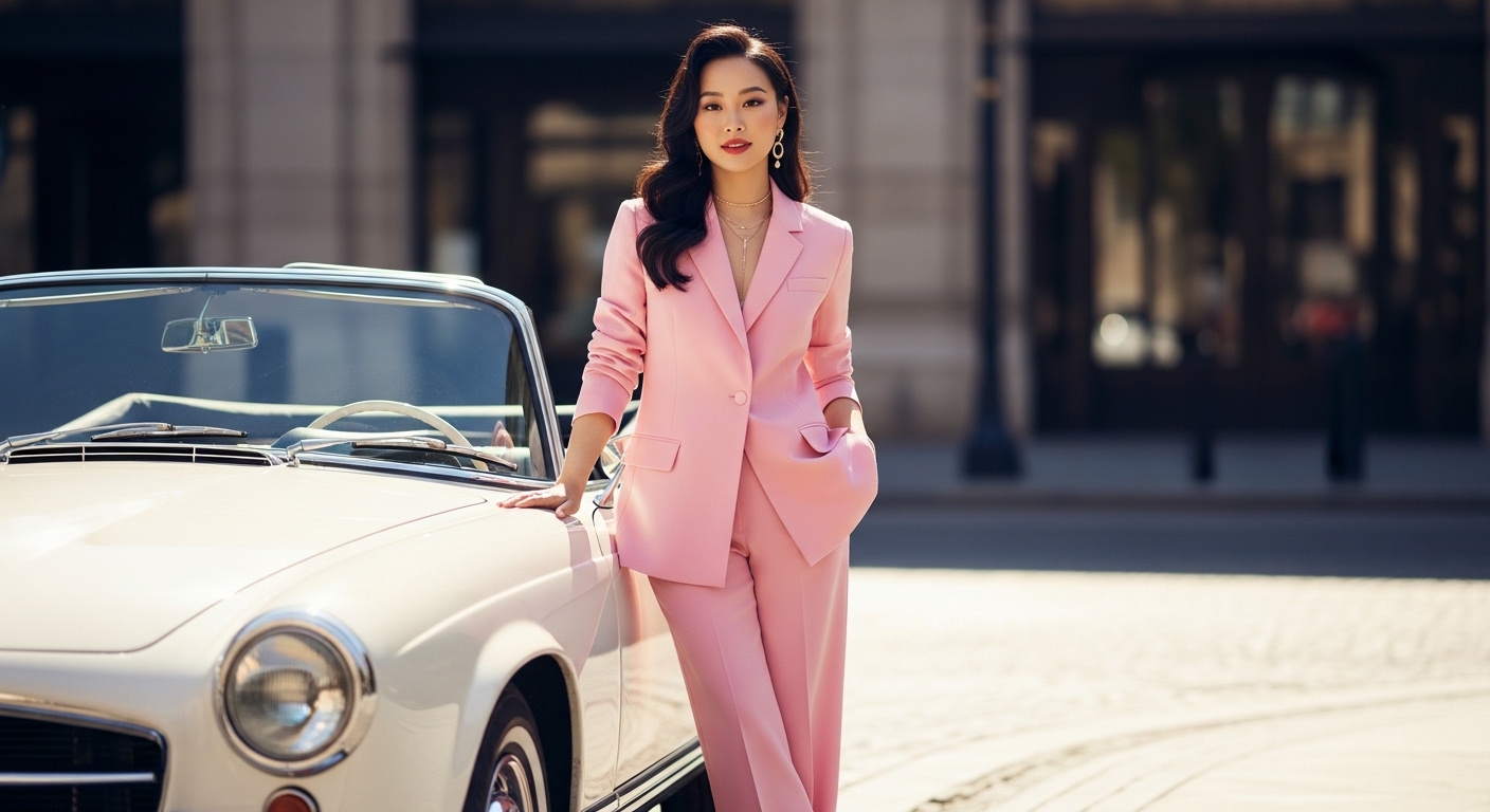 한국투자증권 해외주식