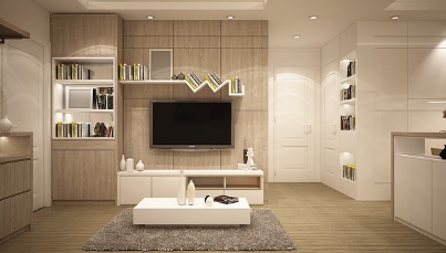 집안 청소 잘하는법