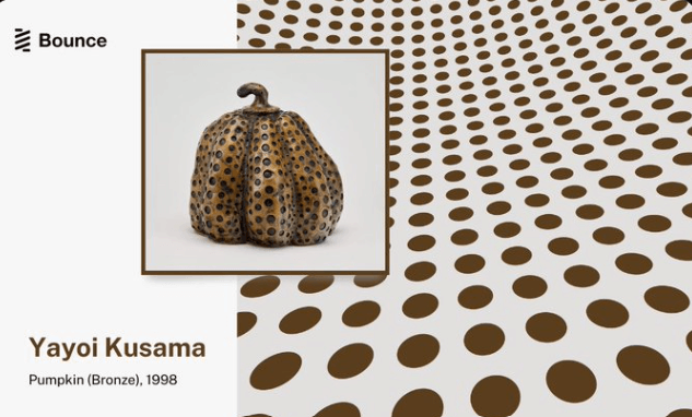 바운스토큰 시세